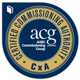ACG-badge-1 75percent